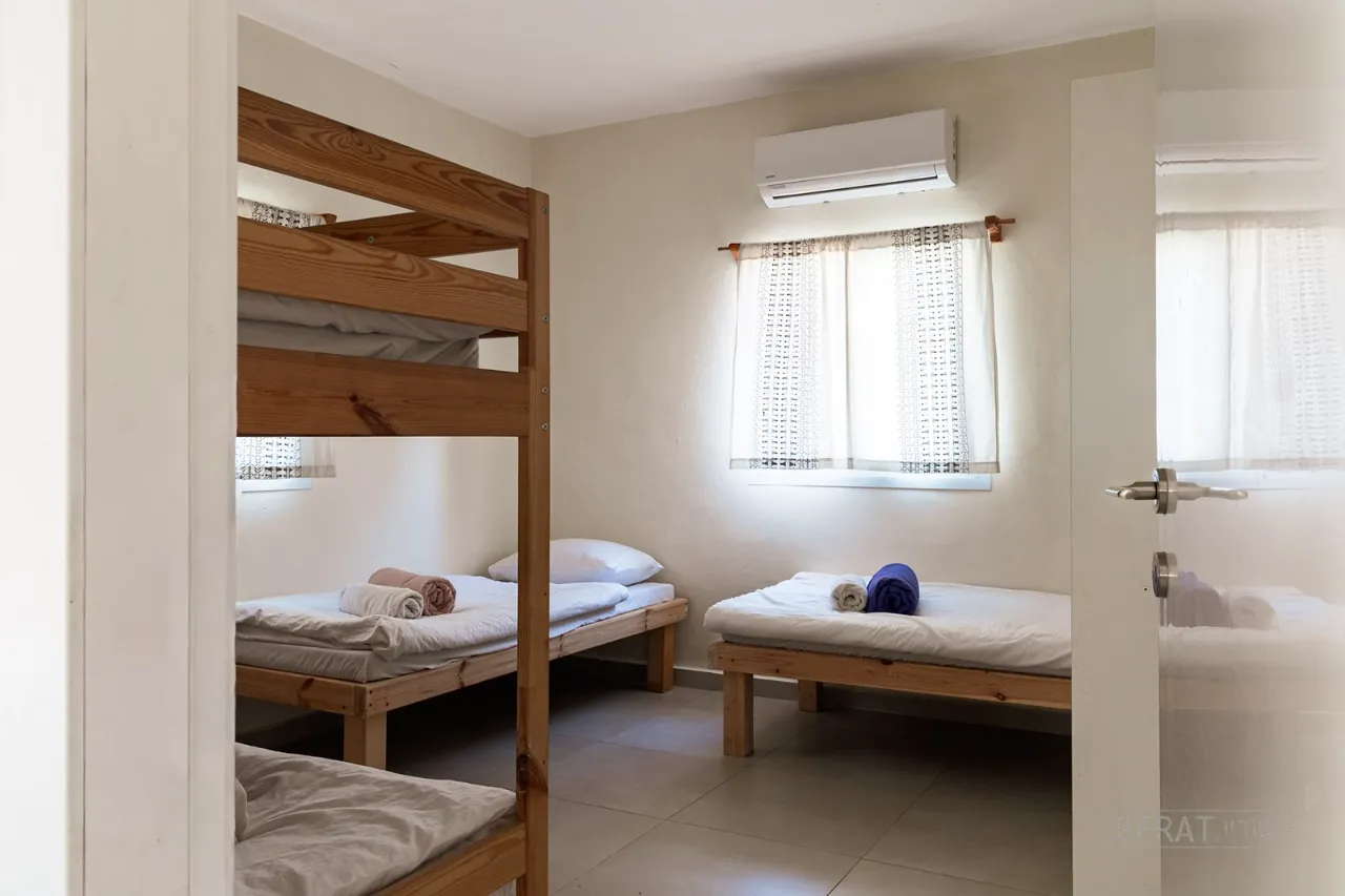 חוות עיר אובות-10