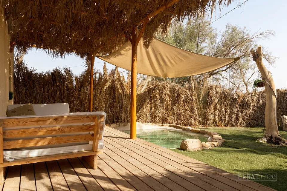 חוות עיר אובות-11