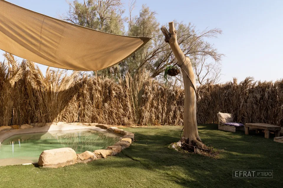 חוות עיר אובות-12