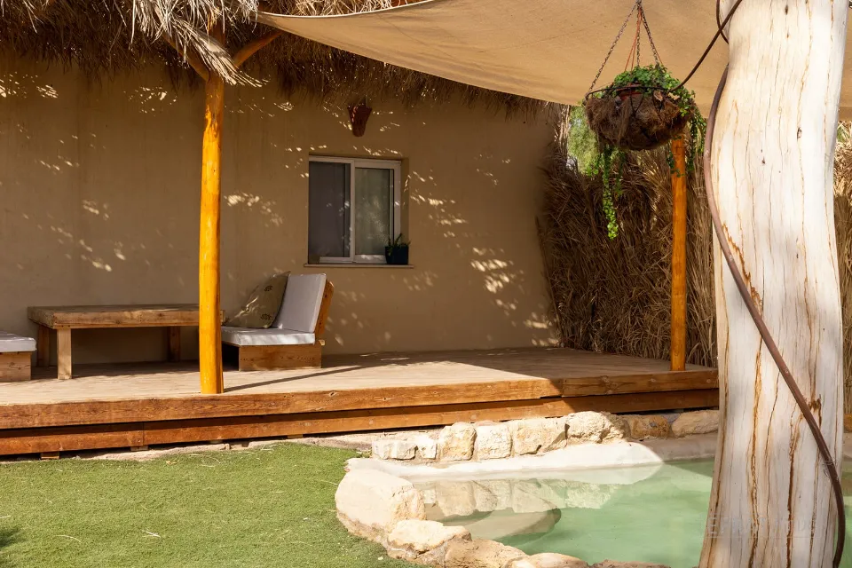 חוות עיר אובות-17