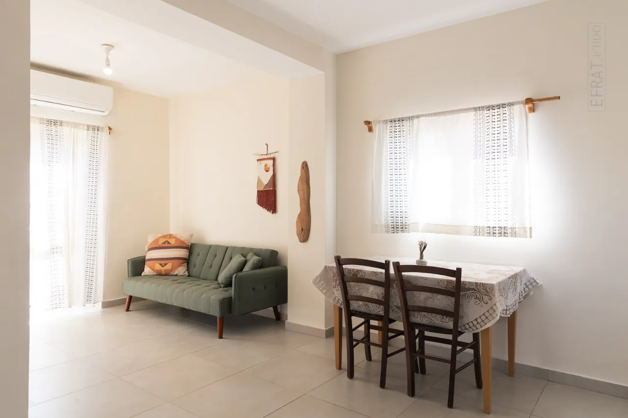 חוות עיר אובות-2