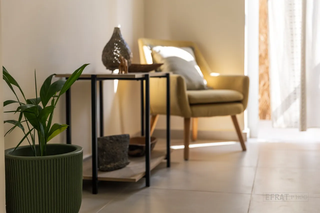 חוות עיר אובות-23