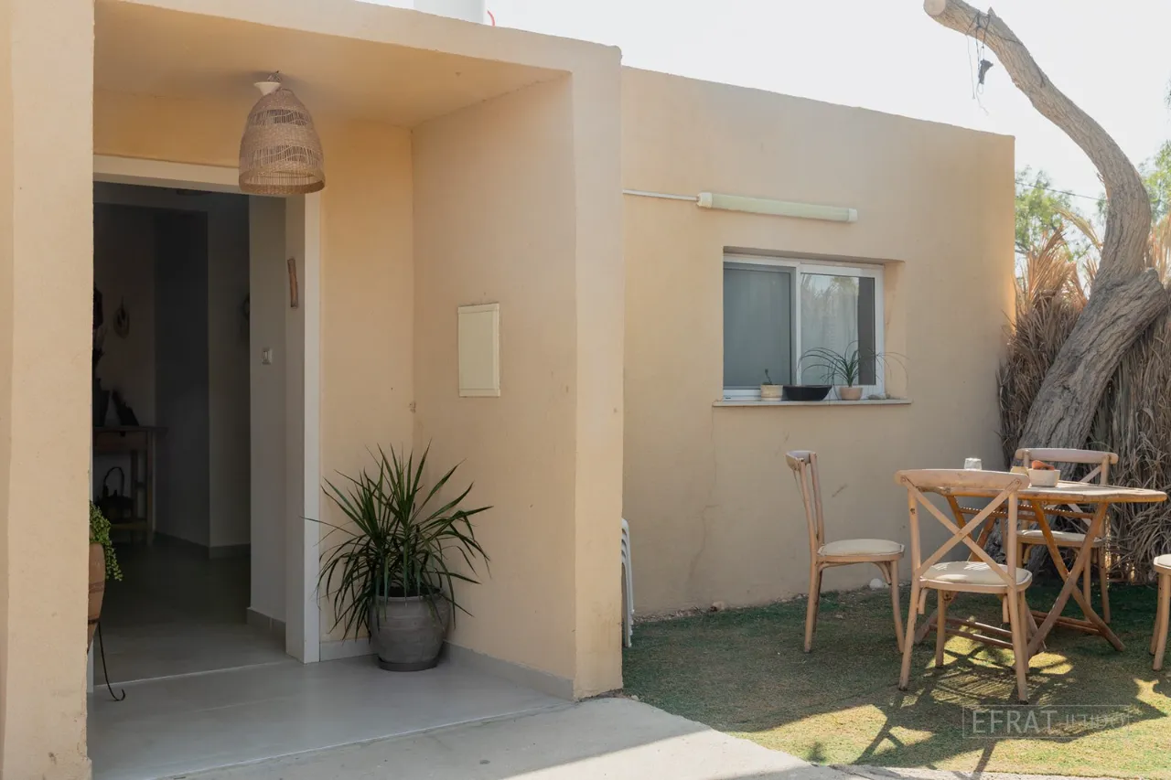 חוות עיר אובות-29