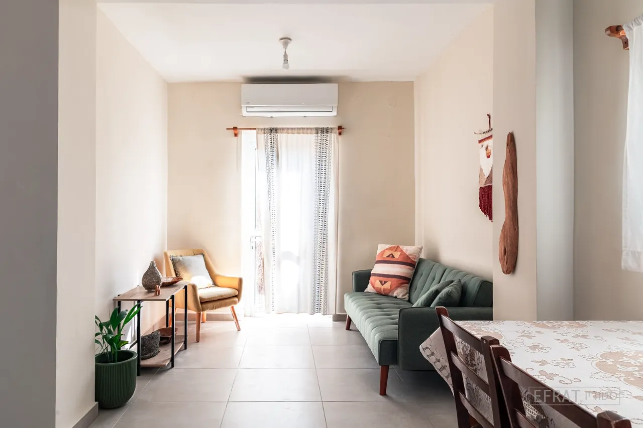 חוות עיר אובות-3