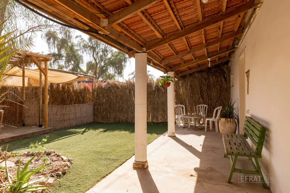 חוות עיר אובות-31