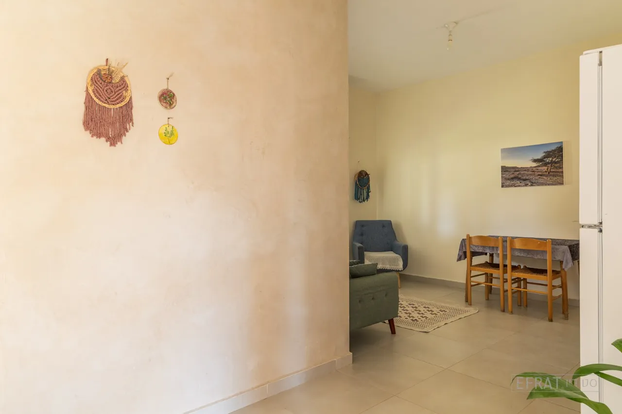 חוות עיר אובות-32