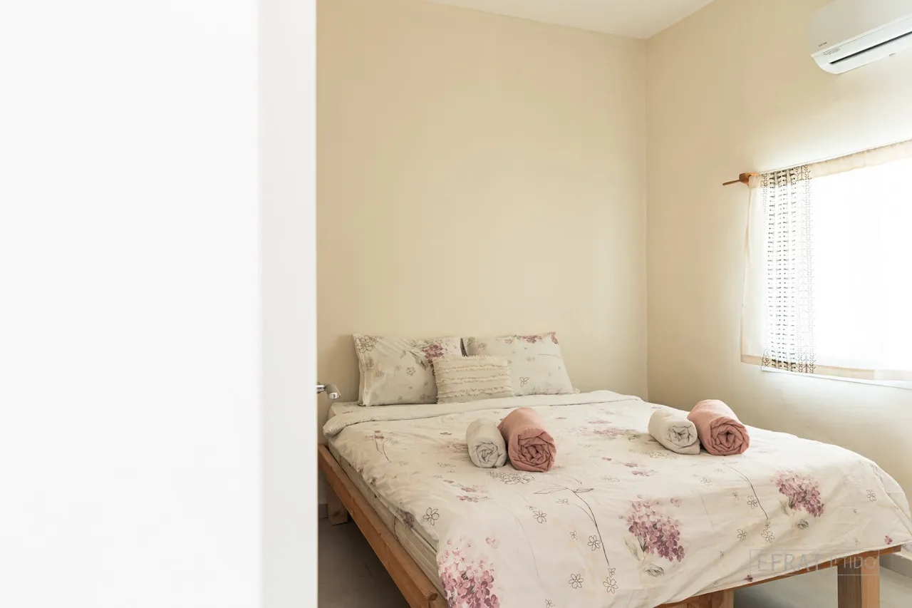 חוות עיר אובות-33