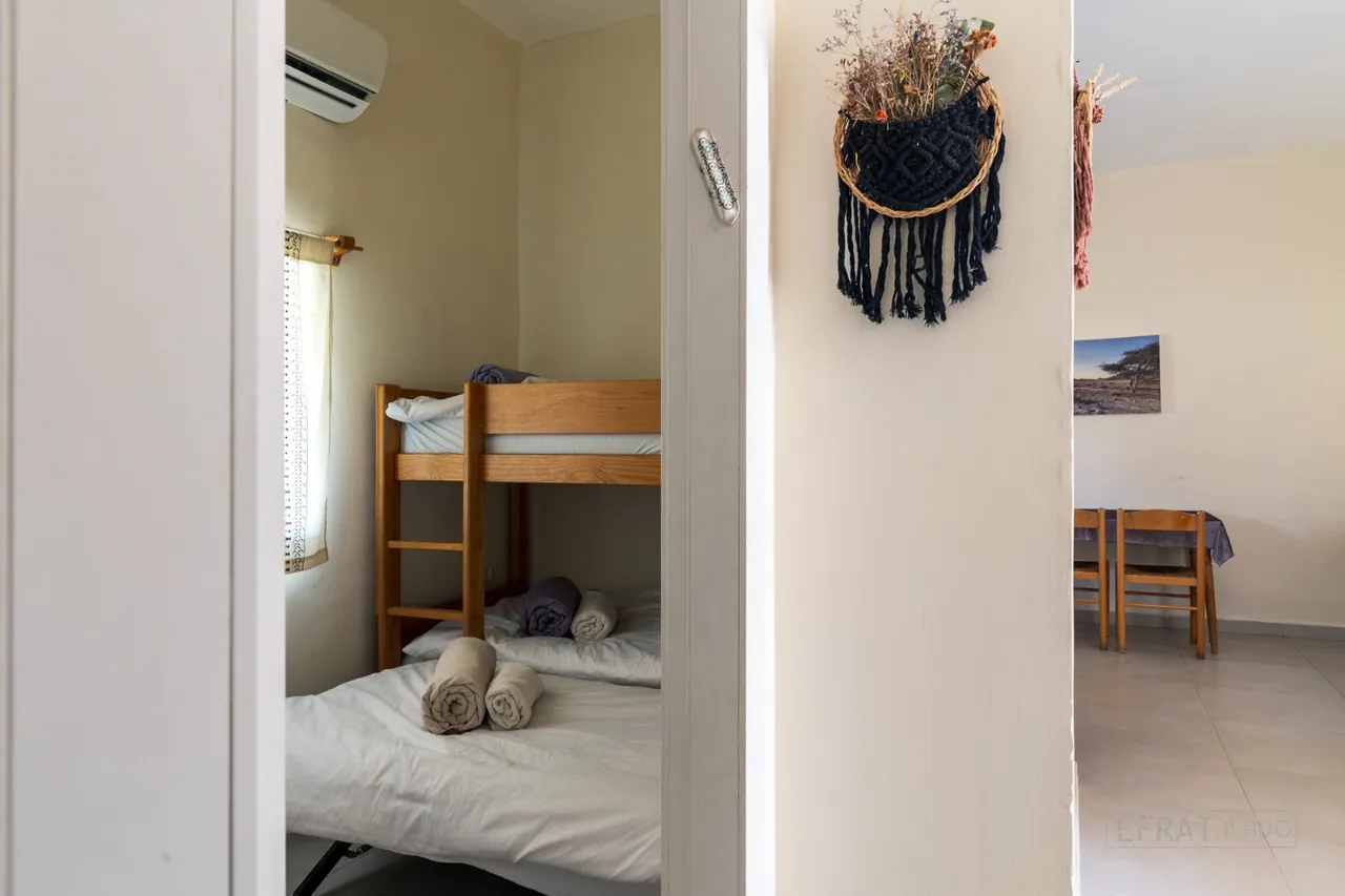 חוות עיר אובות-36