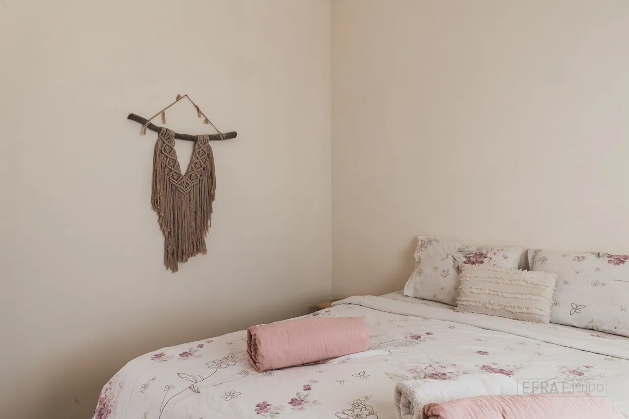 חוות עיר אובות-38