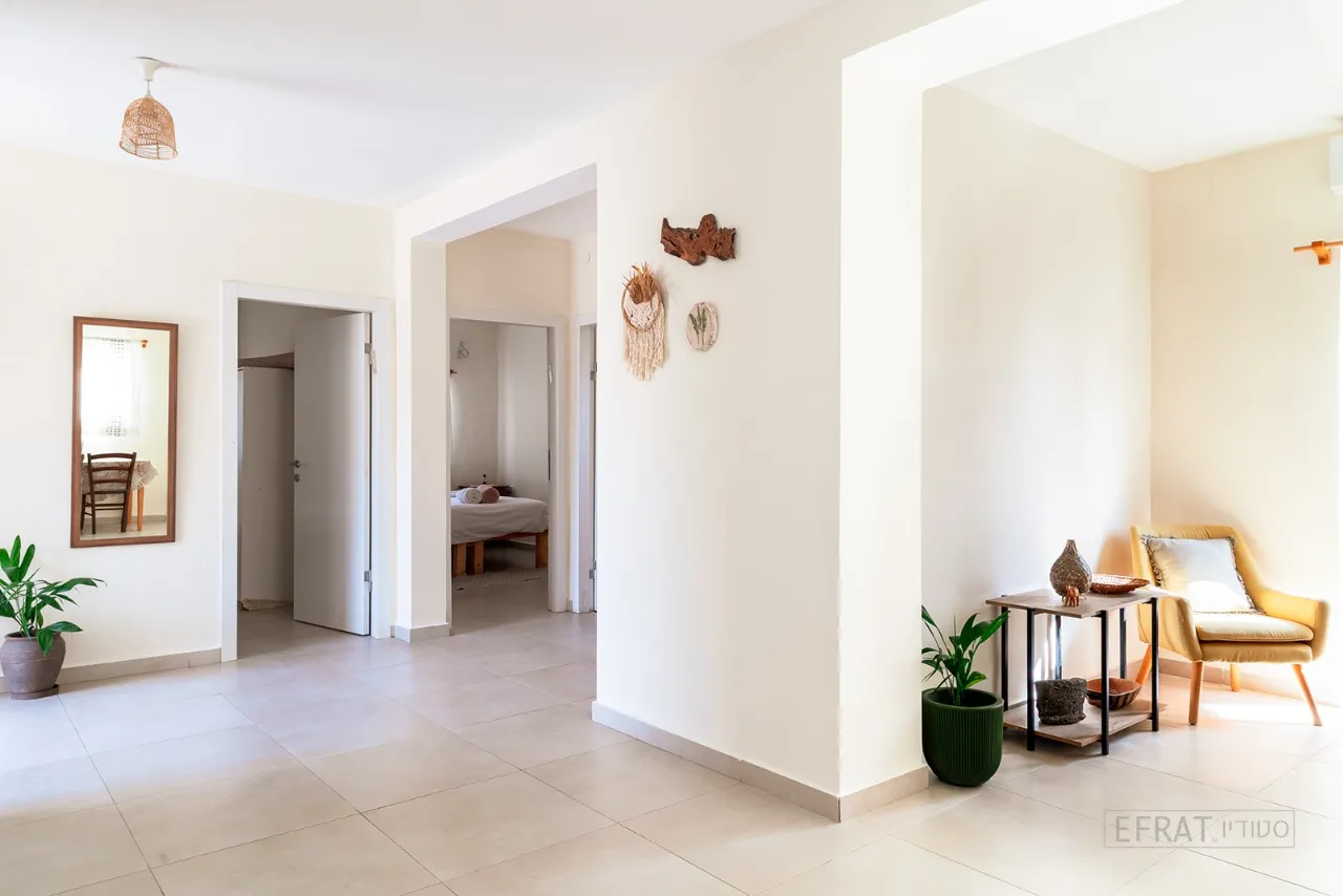 חוות עיר אובות-4