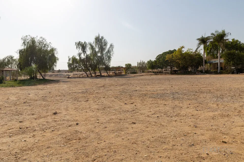 חוות עיר אובות-48