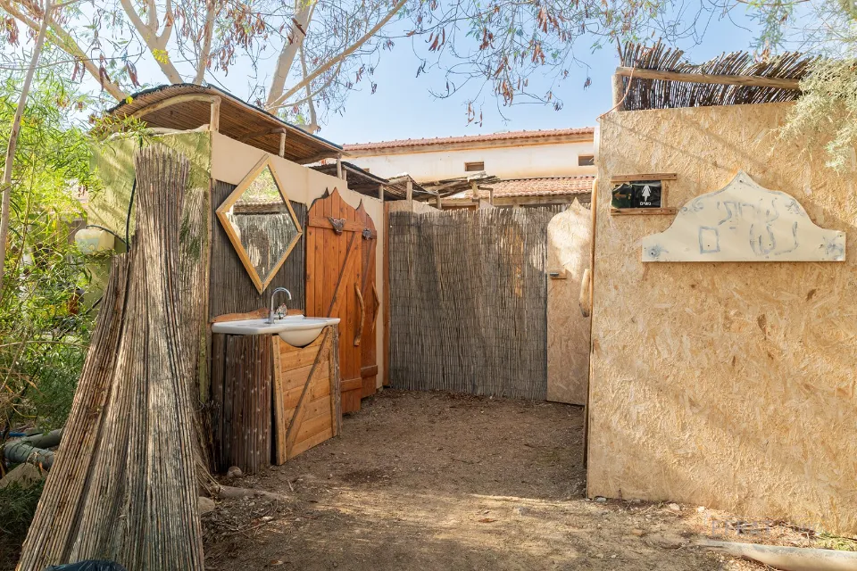 חוות עיר אובות-49