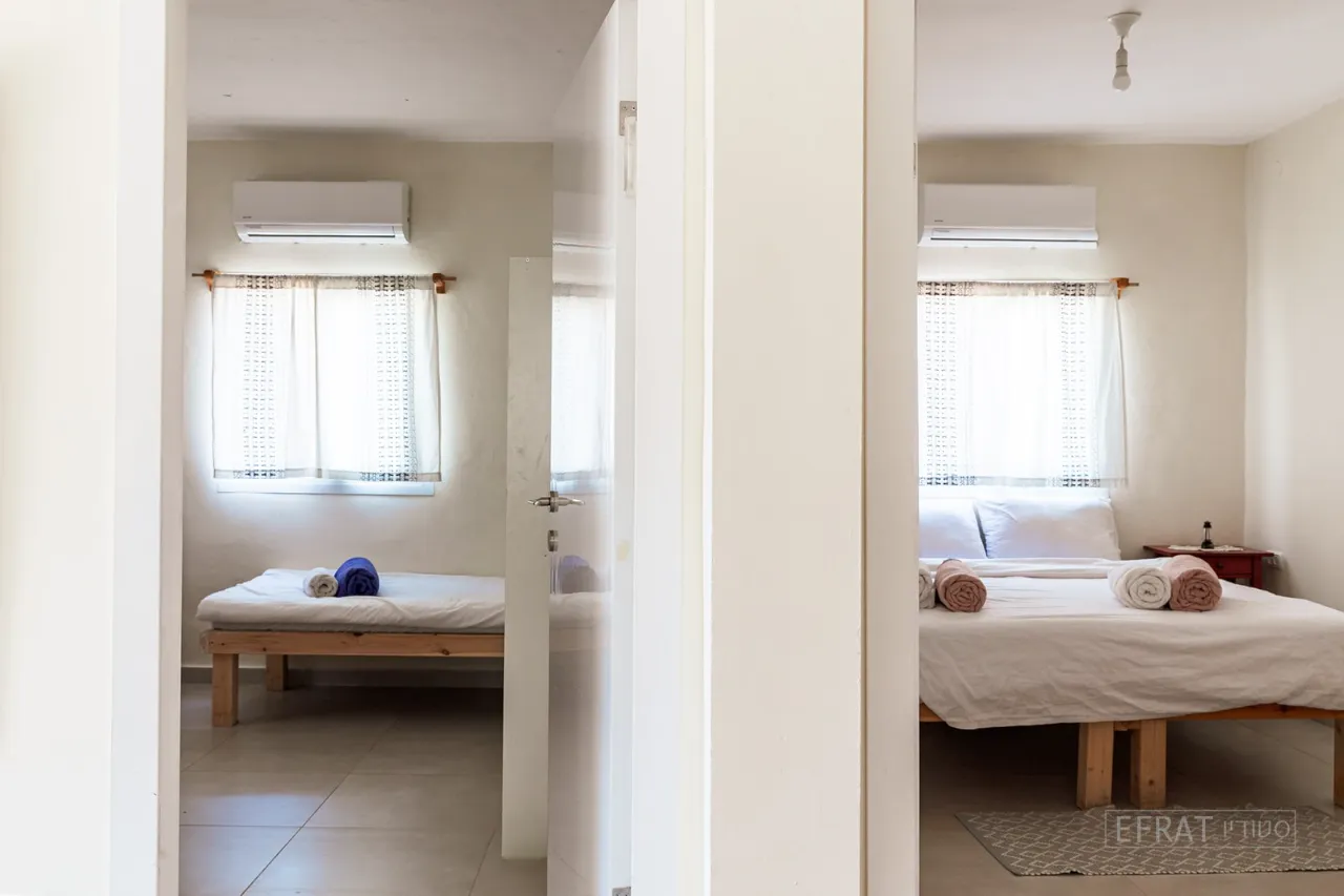 חוות עיר אובות-5