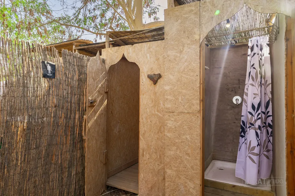 חוות עיר אובות-51