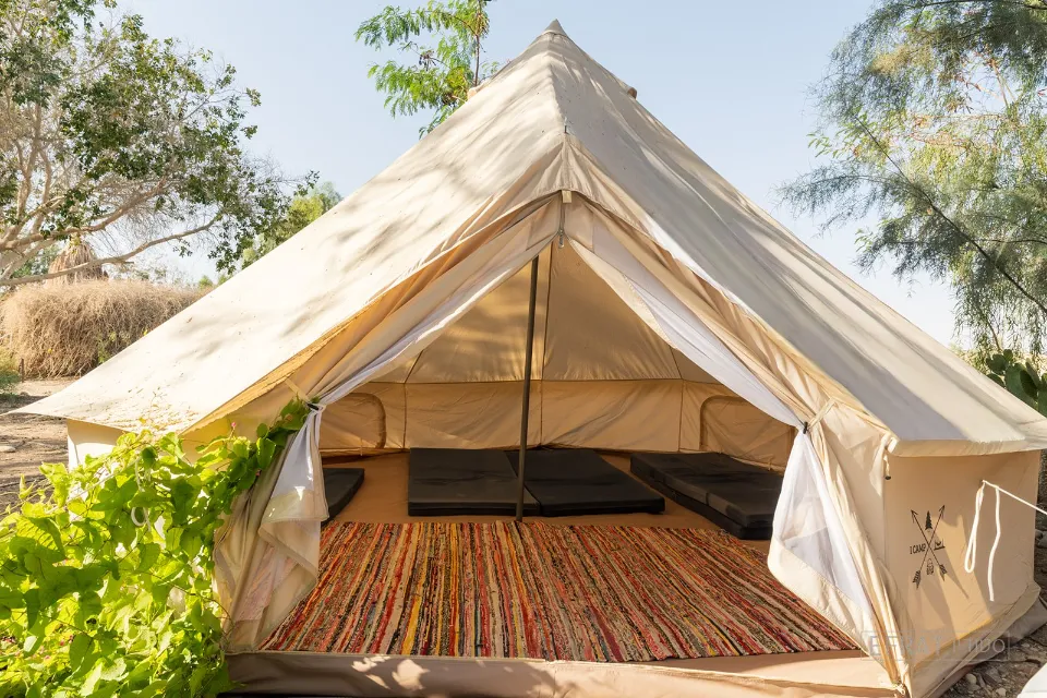 חוות עיר אובות-57