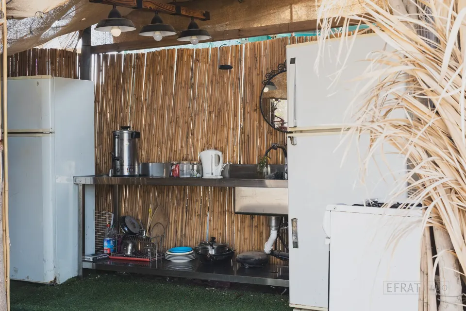 חוות עיר אובות-58