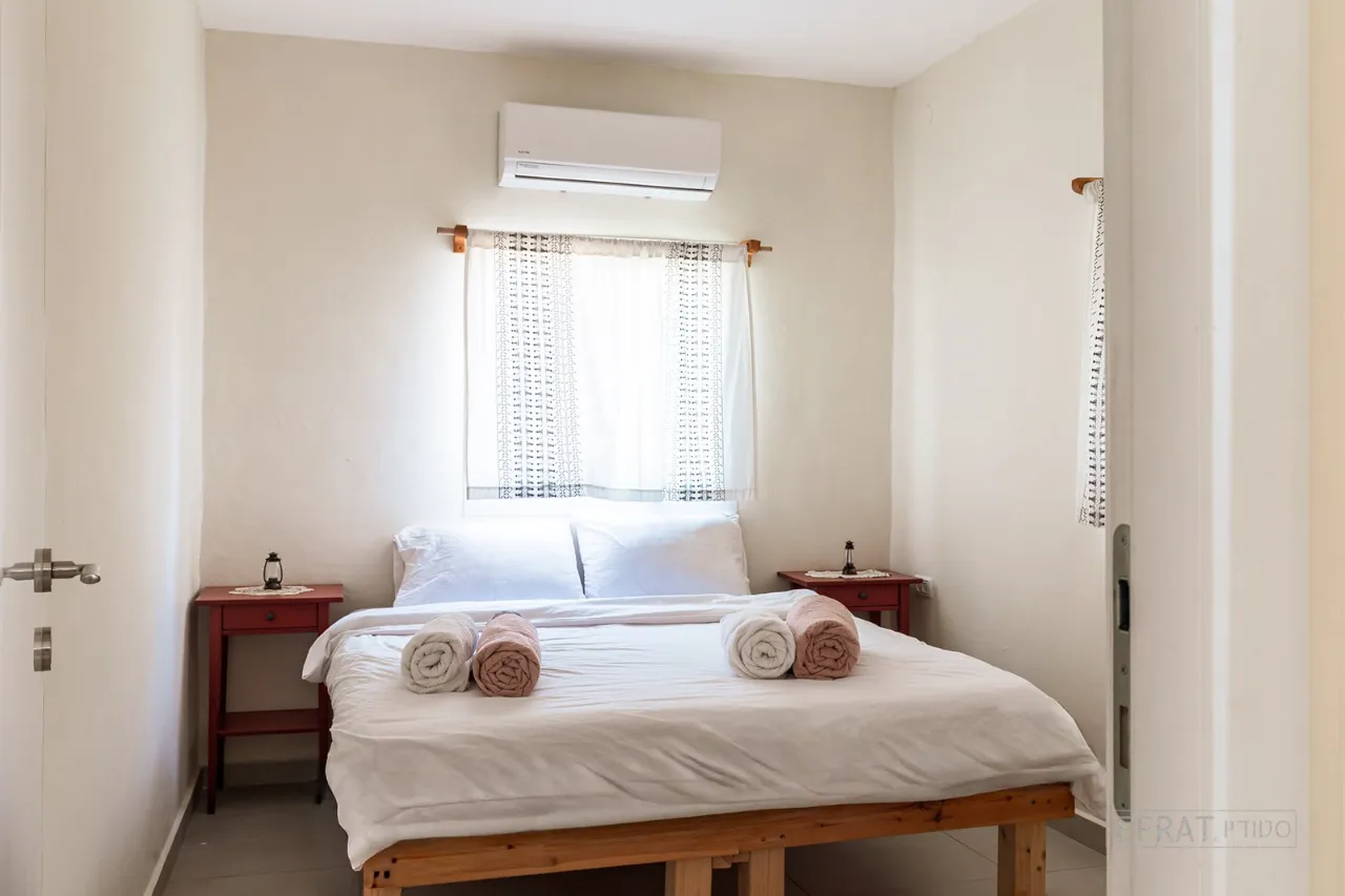 חוות עיר אובות-6