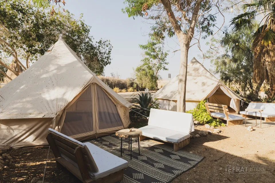 חוות עיר אובות-60