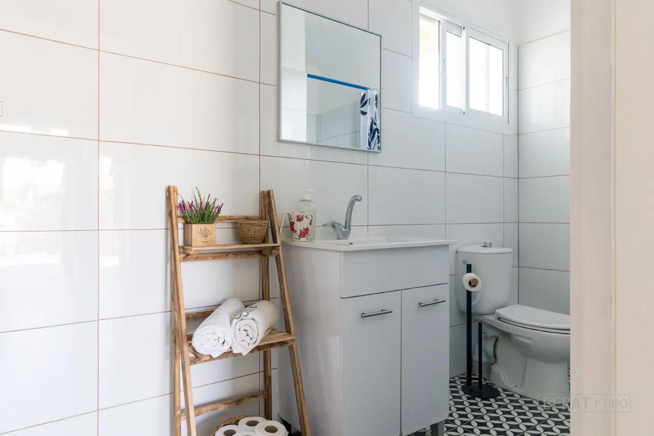 חוות עיר אובות-7