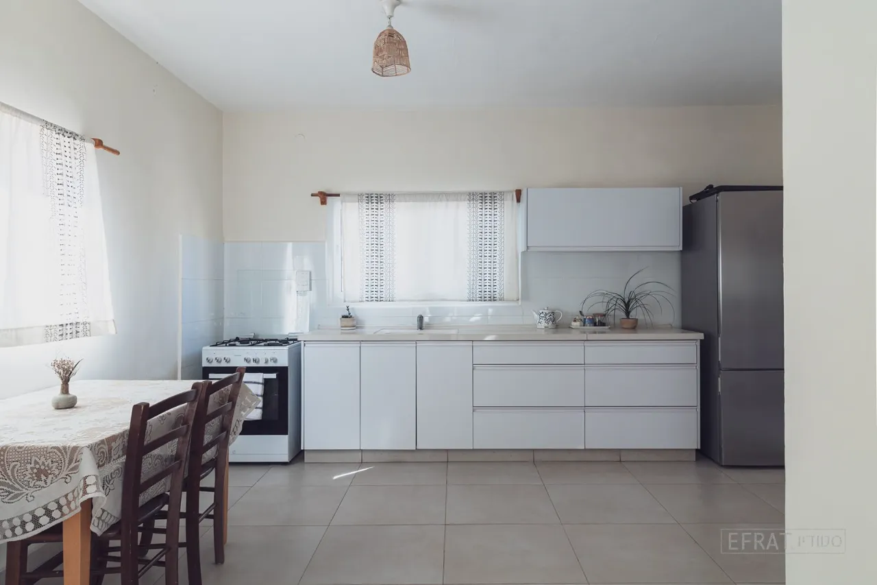 חוות עיר אובות-9